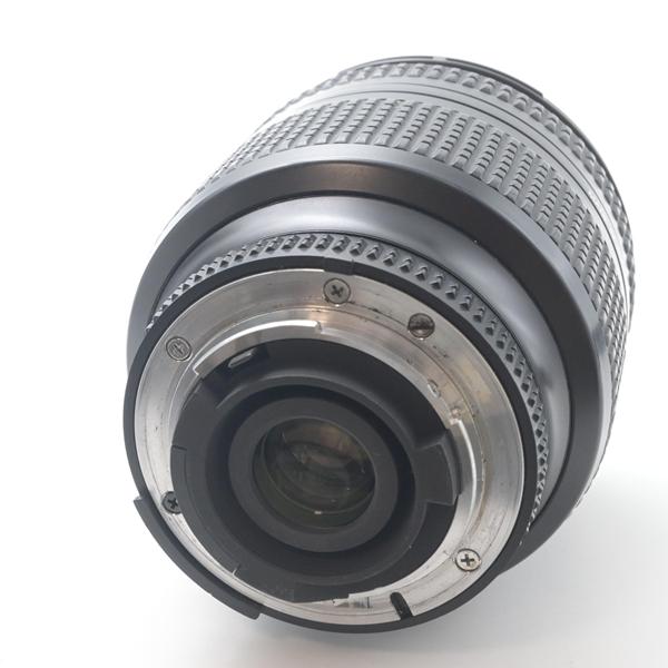 ニコン Nikon AI AF Zoom-Nikkor 24-120mm F3.5-5.6D IF[美品B] |  | 02
