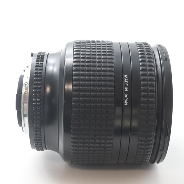 ニコン Nikon AI AF Zoom-Nikkor 24-120mm F3.5-5.6D IF[美品B] |  | 04