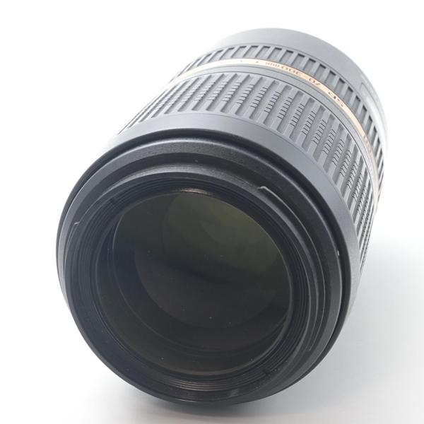 タムロン TAMRON SP 70-300mm F4-5.6 Di VC USD キヤノン用 A005E[並品] |  | 01