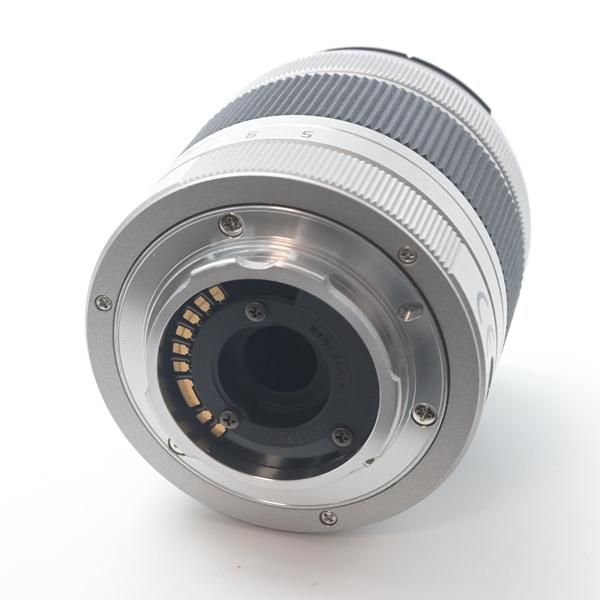 ペンタックス PENTAX Q7 標準ズームレンズキット 02 STANDARD ZOOMブラック[美品B] |  | 06