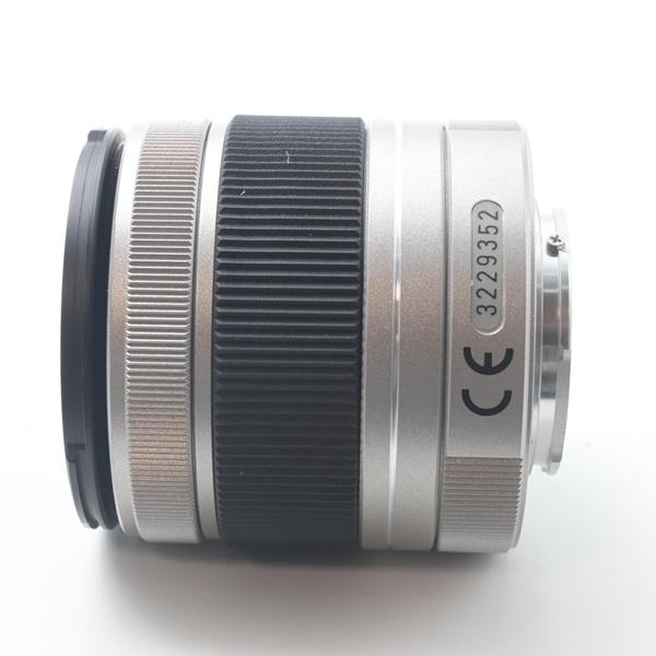 ペンタックス PENTAX Q7 標準ズームレンズキット 02 STANDARD ZOOMブラック[美品B] |  | 08