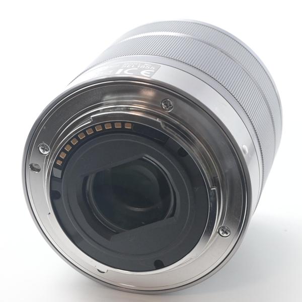 ソニー SONY α NEX-5 ズームレンズキット ブラック[並品] |  | 07