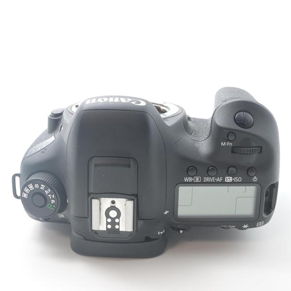 キヤノン Canon EOS 7D Mark IIボディ[美品A] |  | 03