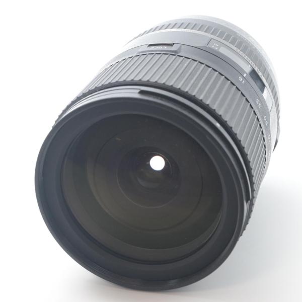 タムロン TAMRON 16-300mm F3.5-6.3 DiII VC PZD MACRO キヤノン用 B016E[美品B] |  | 01