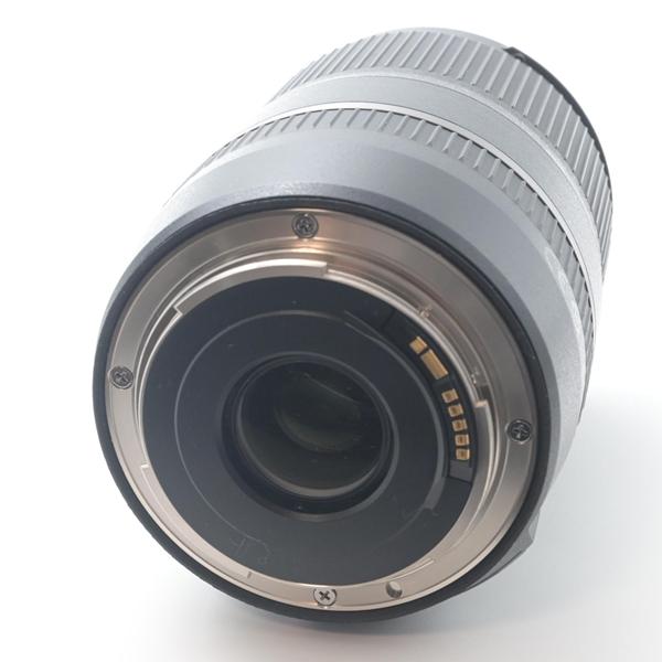 タムロン TAMRON 16-300mm F3.5-6.3 DiII VC PZD MACRO キヤノン用 B016E[美品B] |  | 02