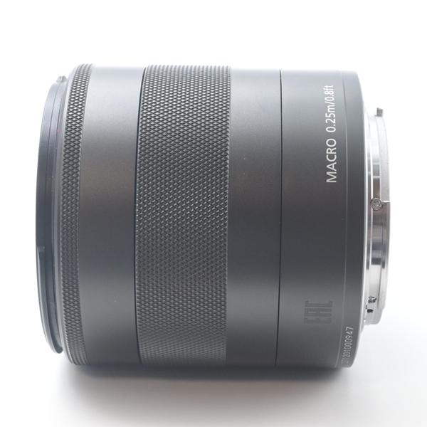 キヤノン Canon EF-M18-55mm F3.5-5.6 IS STM[美品B] |  | 04