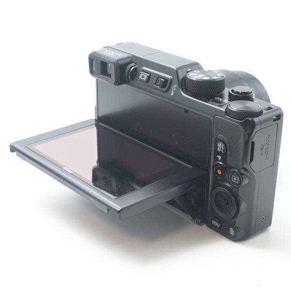 ニコン Nikon COOLPIX A1000[キズ・ヨゴレあり] |  | 04
