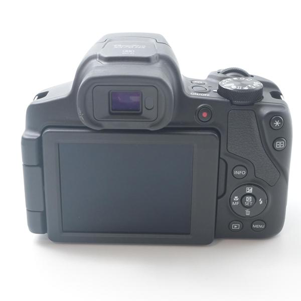 キヤノン Canon コンパクトデジタルカメラ PowerShot SX70 HS[美品-] |  | 02