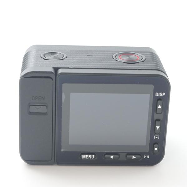 ソニー SONY DSC-RX0M2 Cyber-shot [美品-] |  | 02