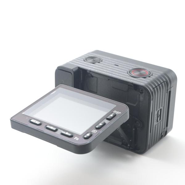 ソニー SONY DSC-RX0M2 Cyber-shot [美品-] |  | 05