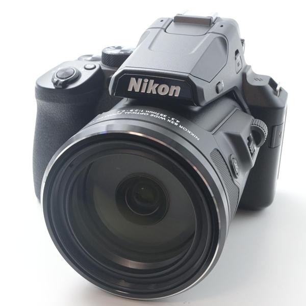 ニコン Nikon COOLPIX P950 |  | 01