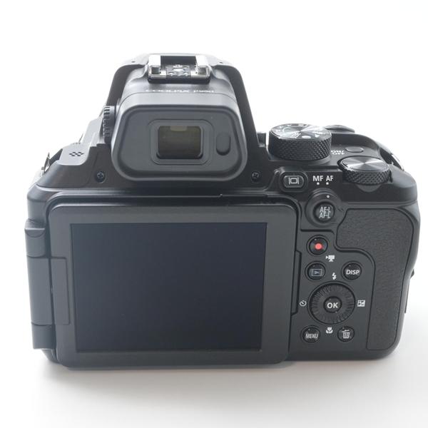 ニコン Nikon COOLPIX P950 |  | 02