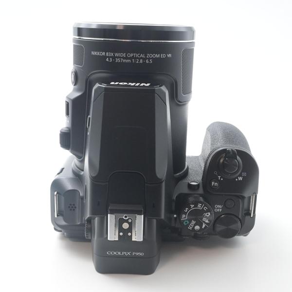 ニコン Nikon COOLPIX P950 |  | 03