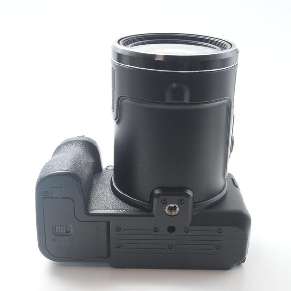 ニコン Nikon COOLPIX P950 |  | 04