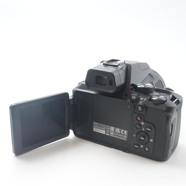 ニコン Nikon COOLPIX P950 |  | 05