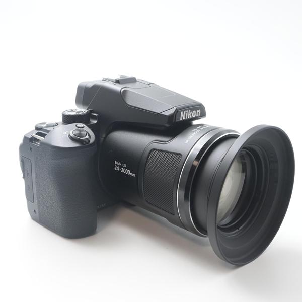 ニコン Nikon COOLPIX P950 |  | 06