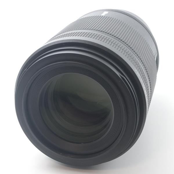 ニコン Nikon NIKKOR Z MC 105mm f/2.8 VR S |  | 01
