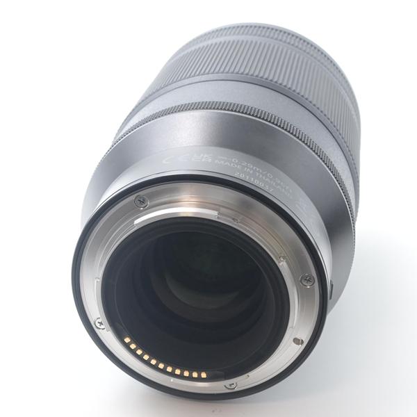 ニコン Nikon NIKKOR Z MC 105mm f/2.8 VR S |  | 02