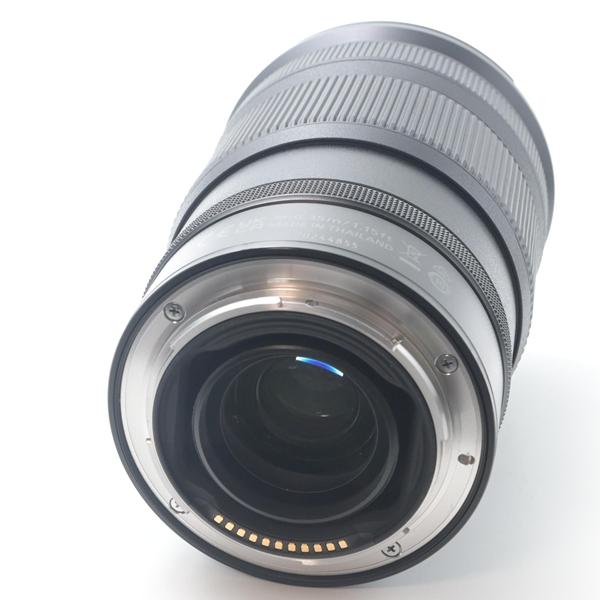 ニコン Nikon NIKKOR Z 24-120mm f/4 S |  | 02