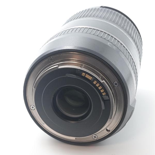 タムロン TAMRON 16-300mm F3.5-6.3 DiII VC PZD MACRO キヤノン用 B016E |  | 02