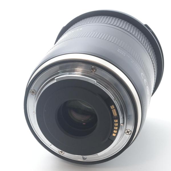 タムロン TAMRON AF10-24mm F3.5-4.5 DiII VC HLD キヤノン用 B023E |  | 02