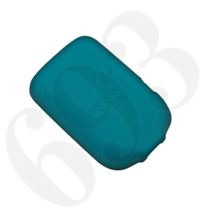 フリースタイル リブレ ケース FreeStyle Libre 糖尿病 血糖値測定器