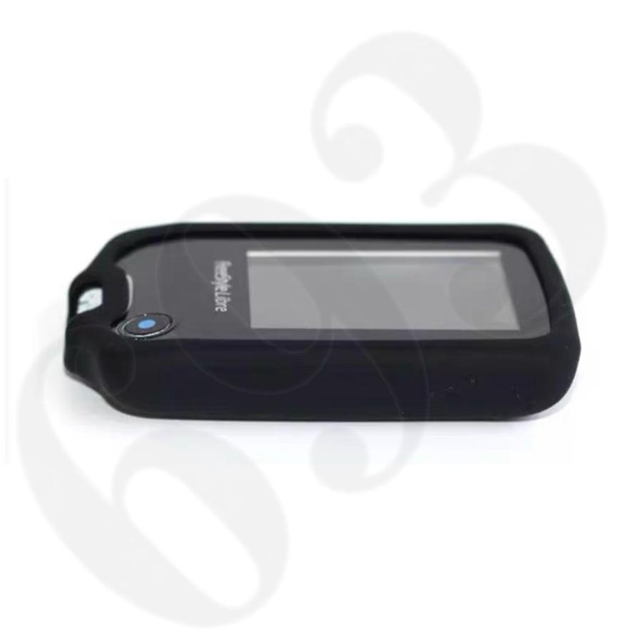 フリースタイル リブレ ケース FreeStyle Libre 糖尿病 血糖値測定器