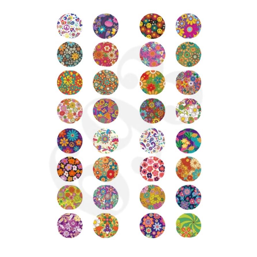 フリースタイルリブレ FreeStyle Libre リブレセンサー 防水加工  