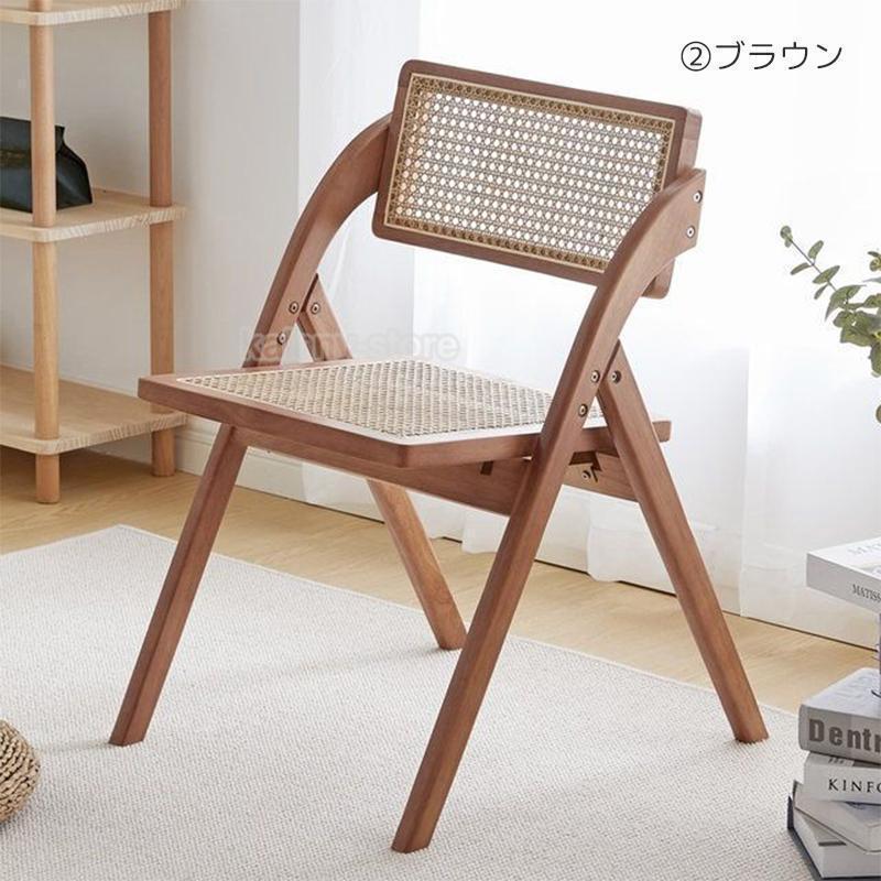 折りたたみ椅子 ラタン家具 職人手作り 籐編み 天然木 籐家具 食卓椅子 ラタンチェア 折畳みチェア イス いす 北欧 おしゃれ カフェ内装 コンパクト収納 折りたたみ椅子 ラタン家具 職人手作り 籐編み 天然木 籐家具 食卓椅子 ラタンチェア 折畳みチェア イス いす 北欧 おしゃれ カフェ内装 コンパクト収納