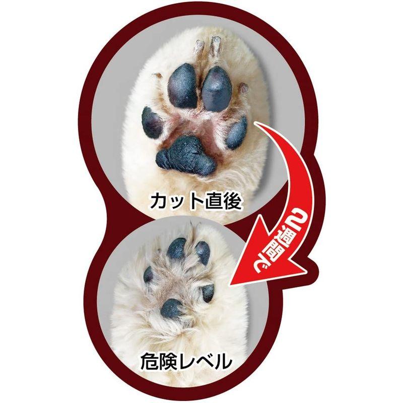 73%OFF!】 ドギーマン ホームバーバー 部分カットバリカン tronadores.com 73%OFF!】 ドギーマン ホームバーバー 部分カットバリカン tronadores.com