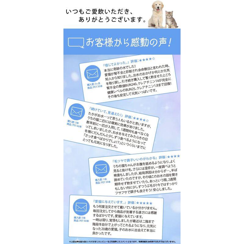 新作入荷!!】 H4O ペットウォーター 30本 水素水 ウェットティッシュセット blaccoded.com 新作入荷!!】 H4O ペットウォーター 30本 水素水 ウェットティッシュセット blaccoded.com