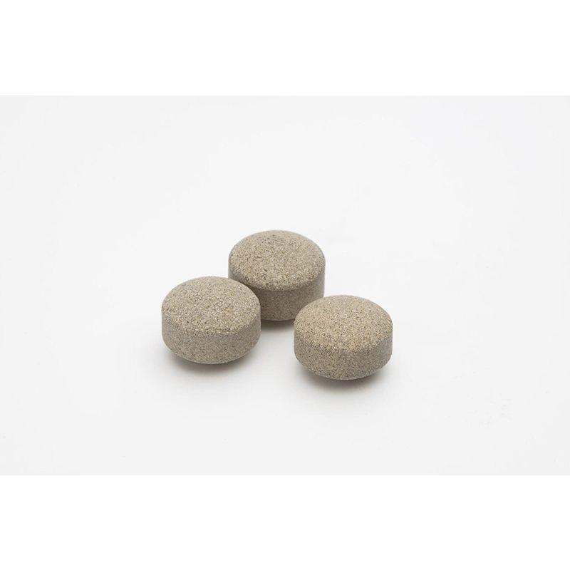 着後レビューで 送料無料 Pet Mate ペットメイト ブルーベリープラス ルテイン アスタキサンチン配合 550mg×60粒 blaccoded.com 着後レビューで 送料無料 Pet Mate ペットメイト ブルーベリープラス ルテイン アスタキサンチン配合 550mg×60粒 blaccoded.com