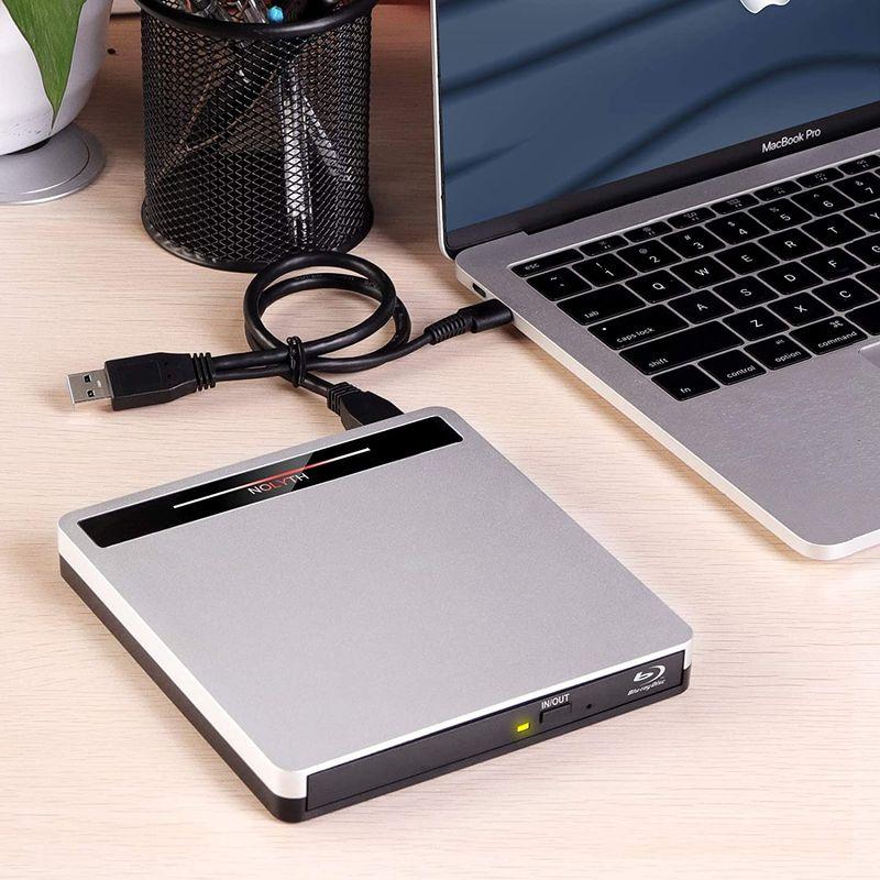 Sale 72 Off カメレオンショップブルーレイドライブ 外付け Blu Rayドライブ 外付けドライブ パソコン Macbook Pro Air Windows11 10 8 Tiendaorganica Com Mx