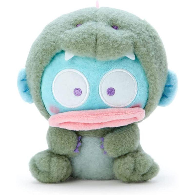 サンリオ(SANRIO) ハンギョドン 癒しぬいぐるみ(パジャマ) 975672