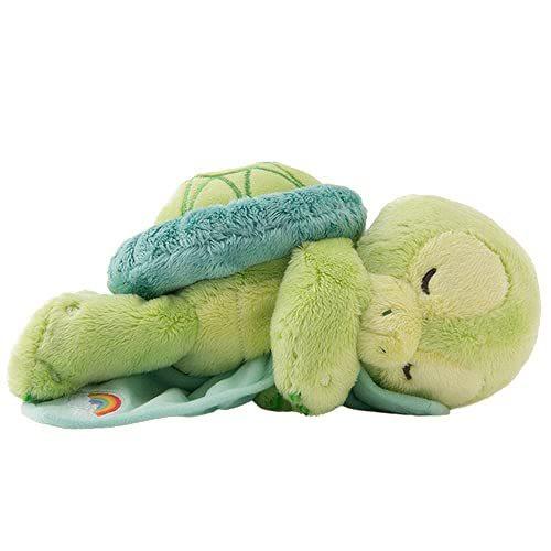 驚きの価格 オルメル ぬいぐるみ グッ Dreams ディズニー Sweet 東京ディズニーシー限定 Duffy S 21 ダッフィーのスウィートドリームス ぬいぐるみ Coaching Enerlis Fr