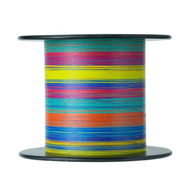 Berkley（バークレイ） [90] スーパーファイヤーライン カラード 1200m