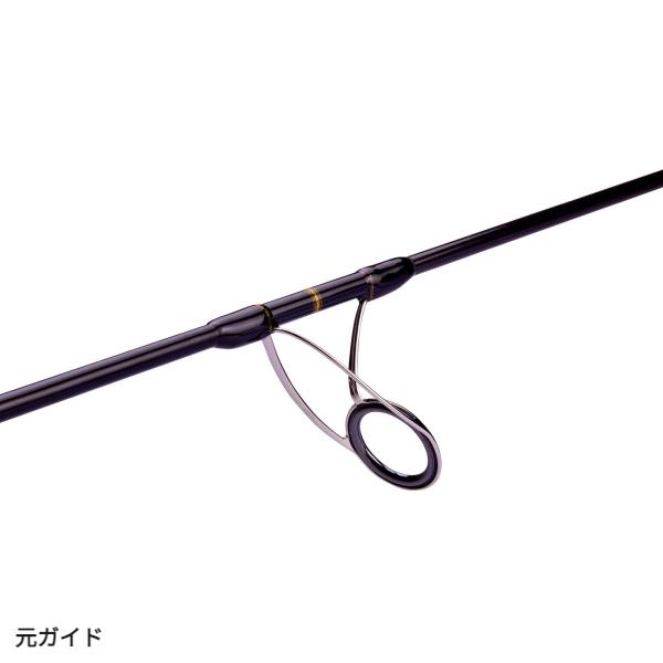 PENN　スラマージギング　SLJS-53XH PENN SLAMMER JIGGING（ペン スラマー ジギング）｜PENN｜釣具の