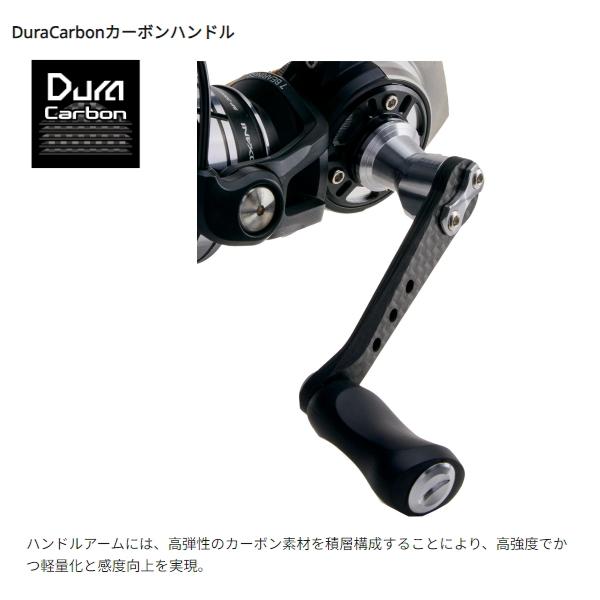 Abu Garcia（アブガルシア） [90] 24 ロキサーニ SP 4000SH : かめや