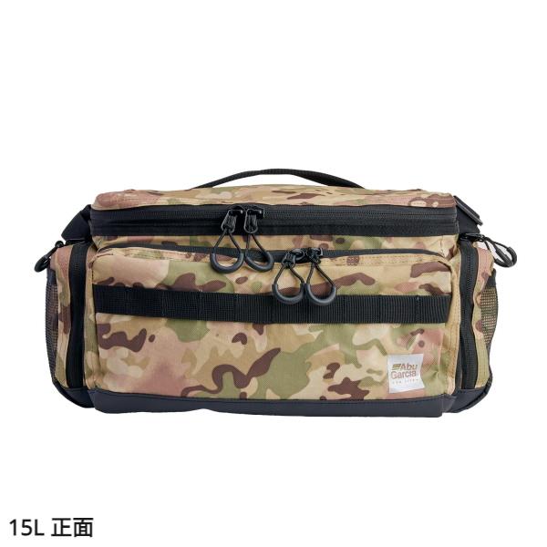 best 15l hiking backpack SKYSPER Small Bag Type: Duffle it offers a slim Style:SS1SHG3 Deuter ACT Trail 32