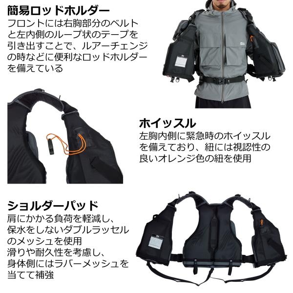 Abu Garcia（アブガルシア） ポイント15倍 [90] 24 システムゲーム