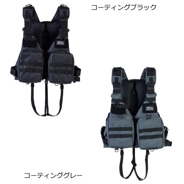 Abu Garcia（アブガルシア） ポイント15倍 [90] 24 システムゲーム