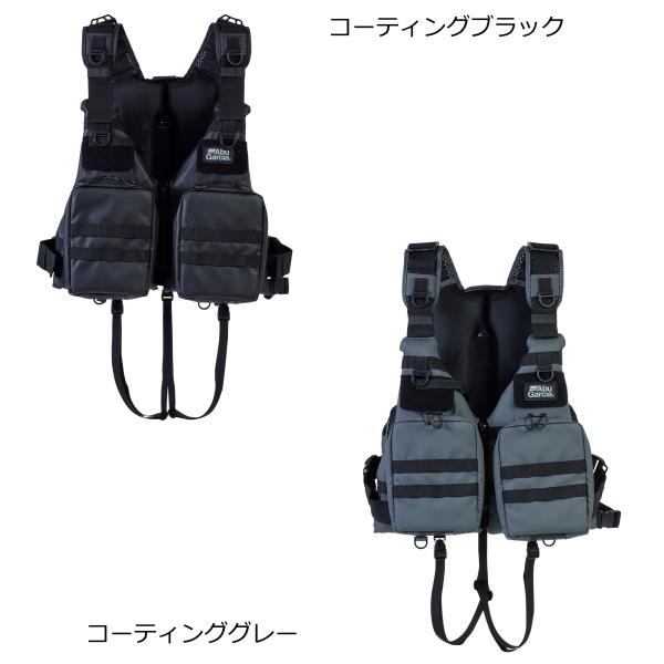 Abu Garcia（アブガルシア） [90] 24 システムゲームベスト