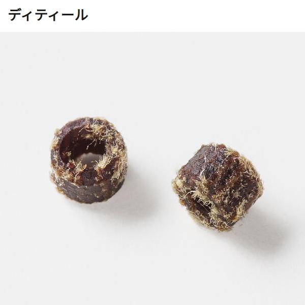 Abu Garcia（アブガルシア） 17 アンバサダー 6500CS ロケット