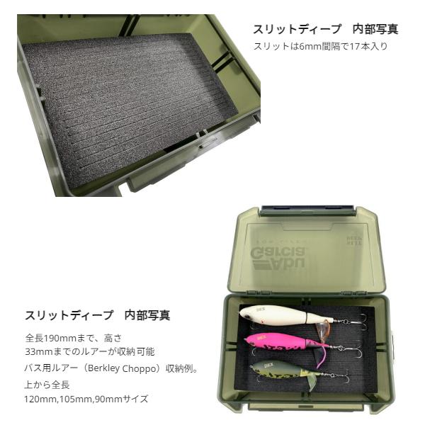 アマールカsleepyDVDBOX Amazon.co.jp: アマールカDVDボックスセット~Amalka Sleepy Box