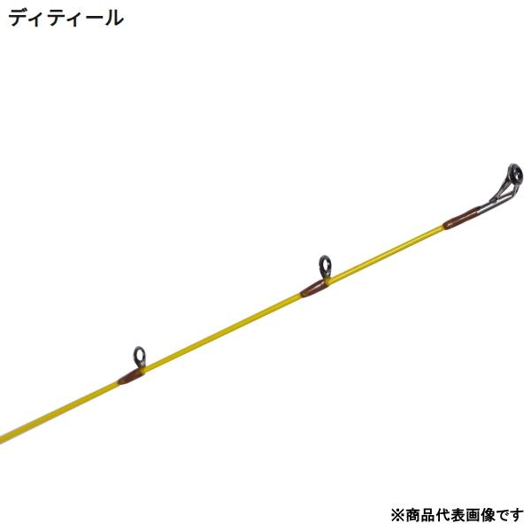 Abu Garcia（アブガルシア） [90] 25 Zoom Suecia (ズームスエシア