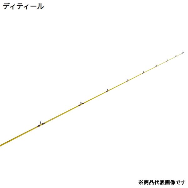 Abu Garcia（アブガルシア） [90] 25 Zoom Suecia (ズームスエシア