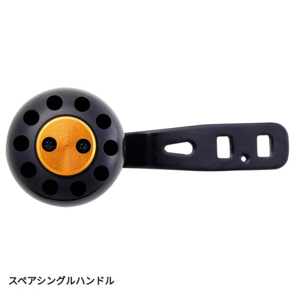 アブガルシア　NEO-3WAY NEO-3Way（ネオ-スリーウェイ）｜AbuGarcia｜釣具の総合メーカー