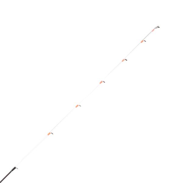 Abu Garcia（アブガルシア） [90] ソルティーファイター スーパー