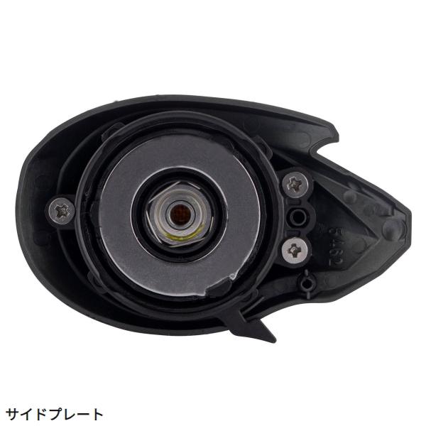 アブガルシア [90] 24 ゼノン MG-X 右ハンドル_6