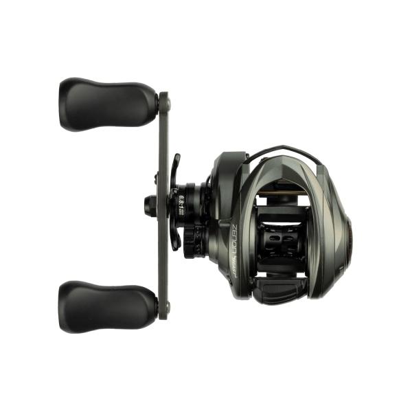 Abu Garcia（アブガルシア） [90] 22 ゼノン ビースト6-L 左ハンドル